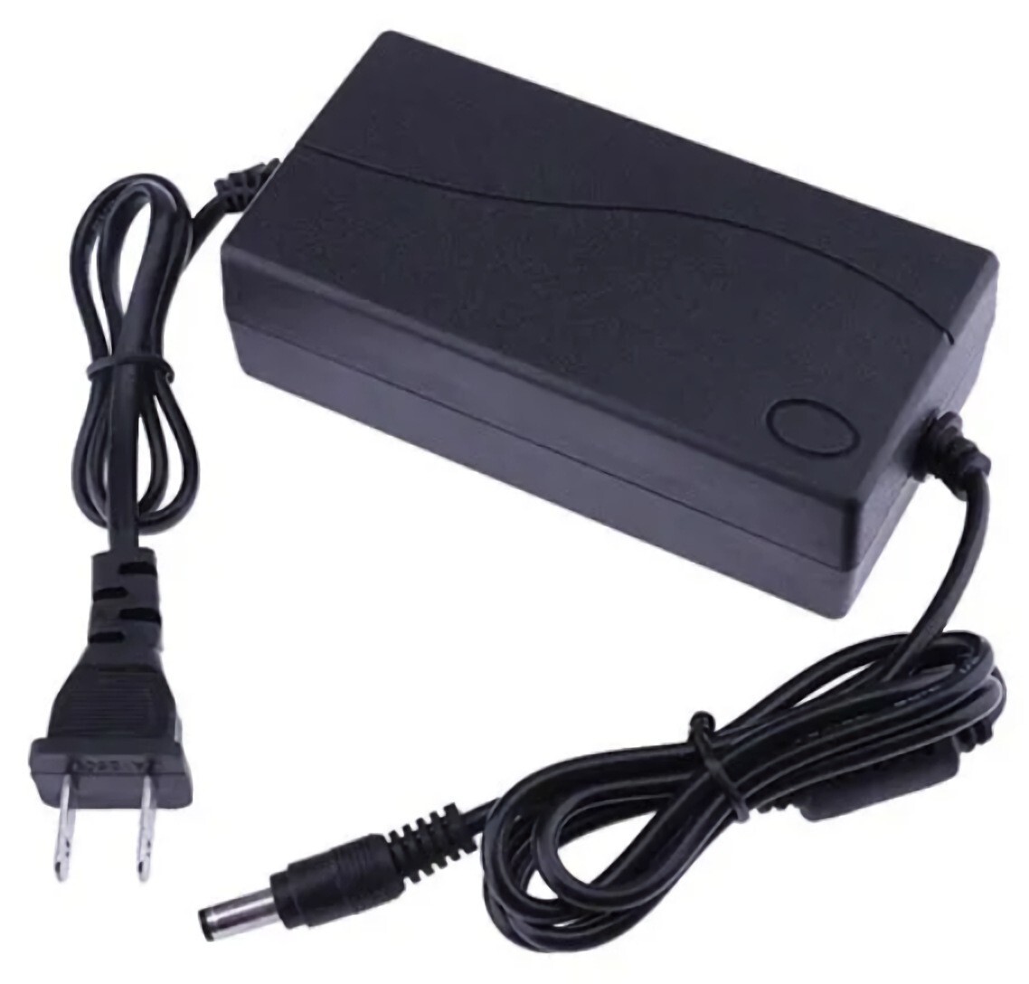 Power Supply Adapter For Zebra GK420D GX 420 GX430 Printers FSP060-RPAC