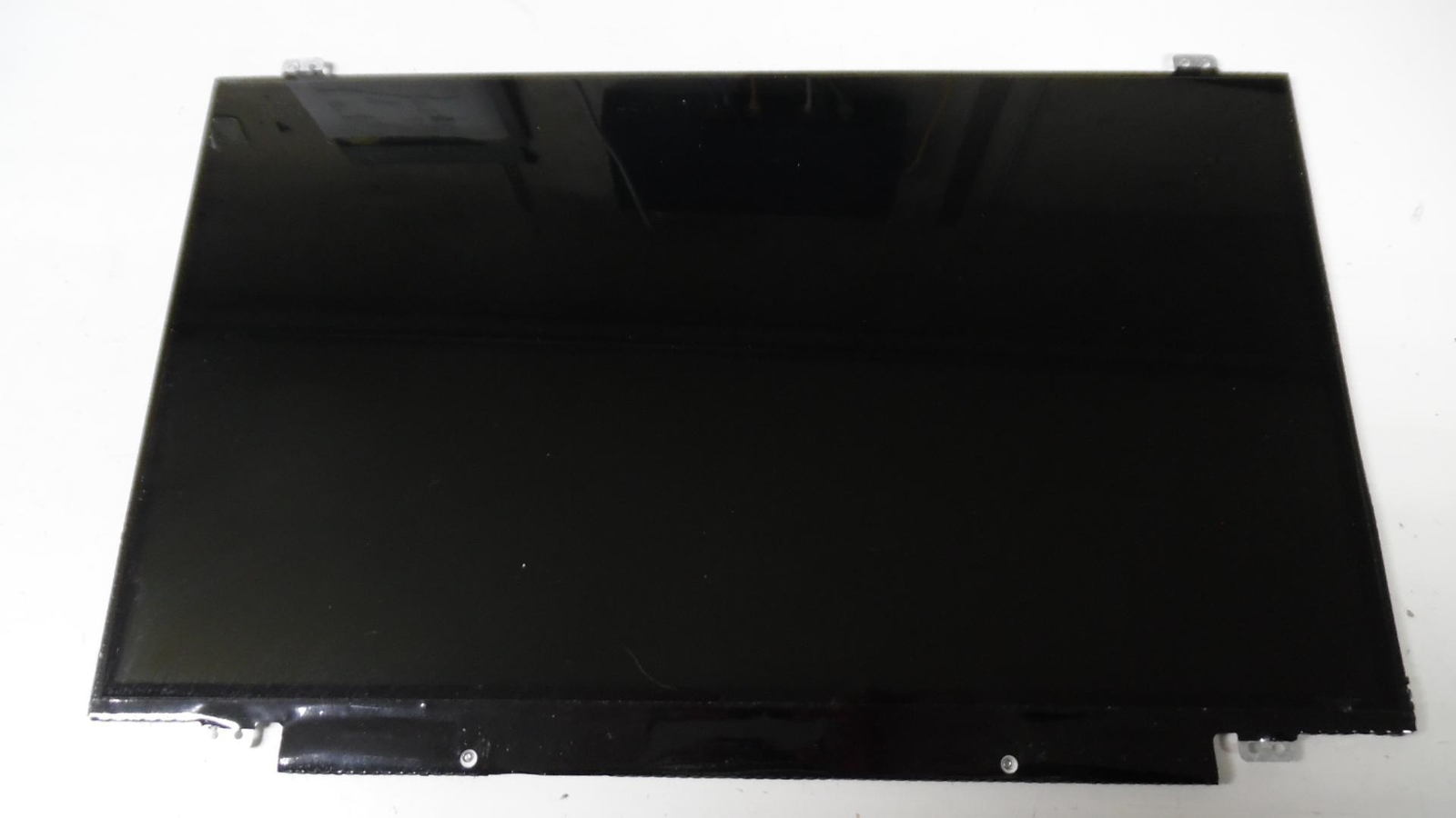 LTN140AT20-D01 14.0" WXGA HD SLIM Screen LCD LED 1366 x 768