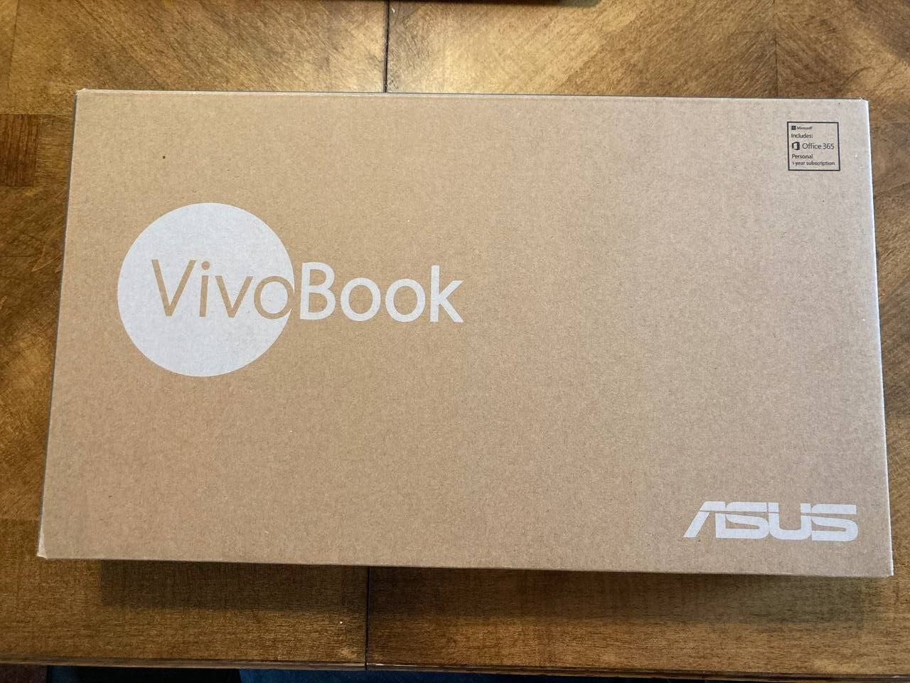 ASUS VivoBook 11.6in 32 GB Intel Celeron 1.10 GHz 4 GB RAM Laptop - Star Gray