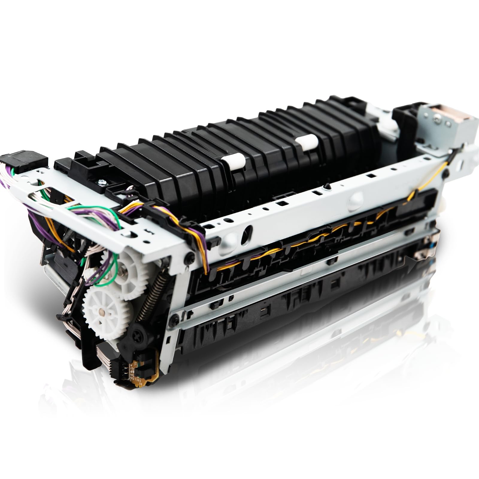 RM2-6418-000CN/RM2-6460-000CN Fuser Unit, Duplex Models Fuser 6418/6460 for C...
