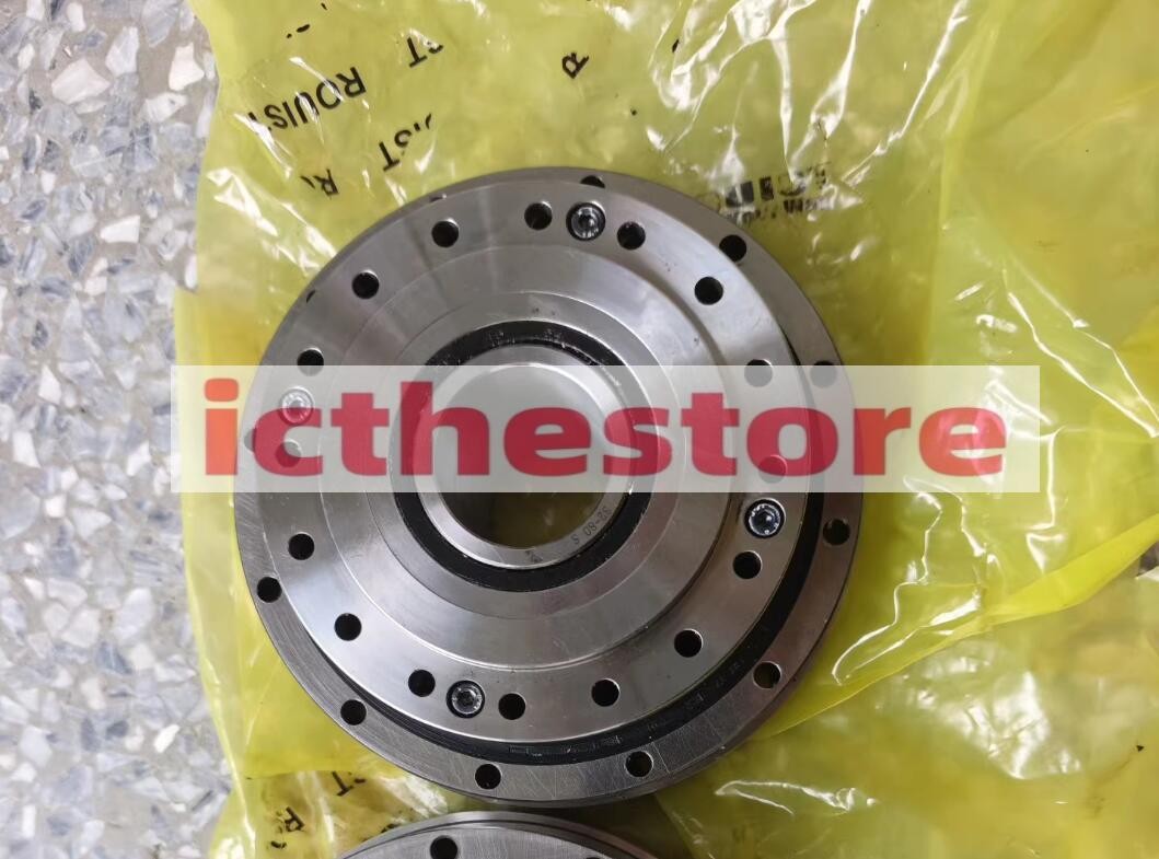 1PC USED LHT-32-80-111-721417 Contact for discount