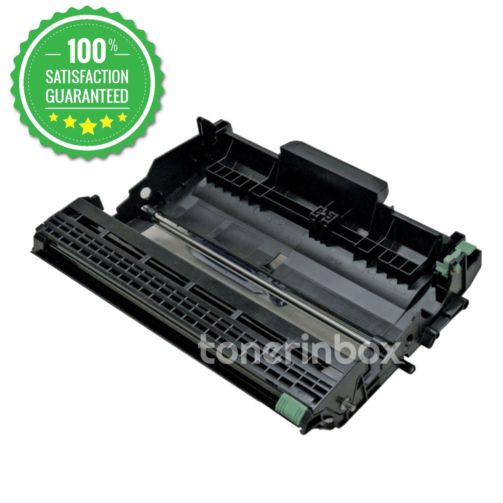 DR630 Drum TN660 Toner Cartridge For MFC-L2700DW DCP-L2520DW HL-L2360DW