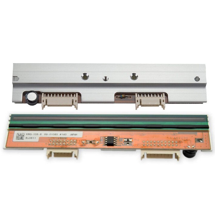 PHD20-2261-01 Printhead for Datamax M-4206 M-4208 Mark II Thermal Printer 203dpi