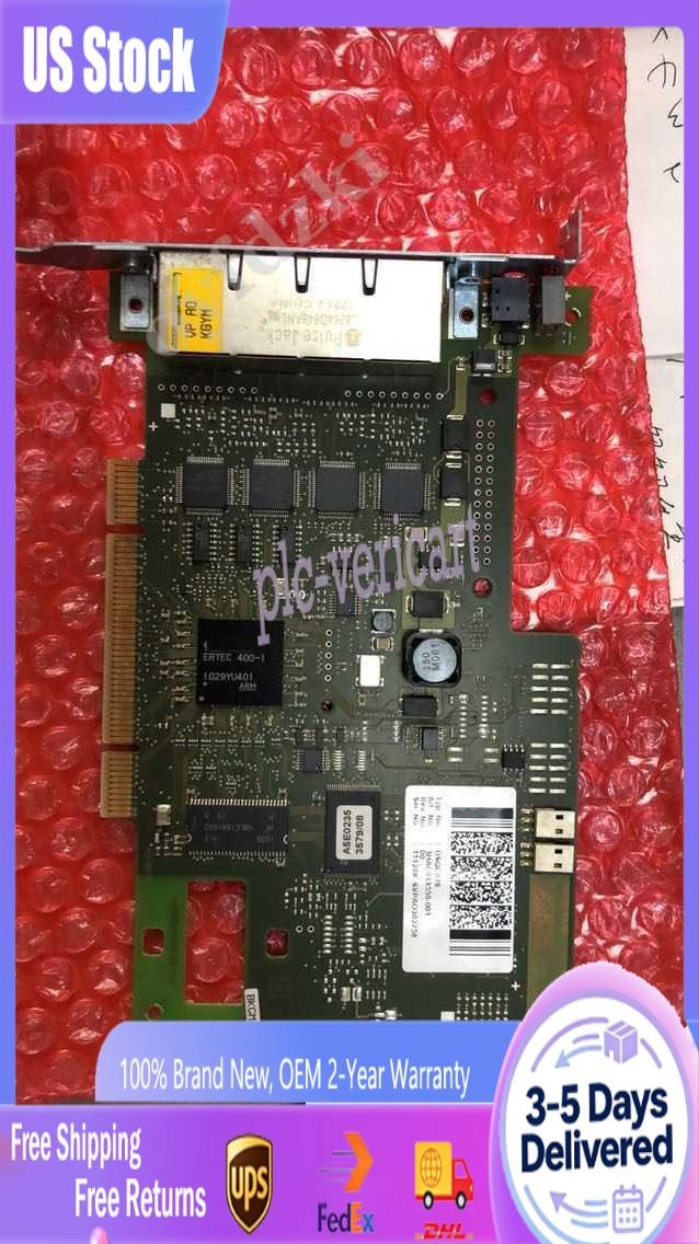 1pcs  DSQC678/3HAC033556-001 Fast Shipping US Free TAX