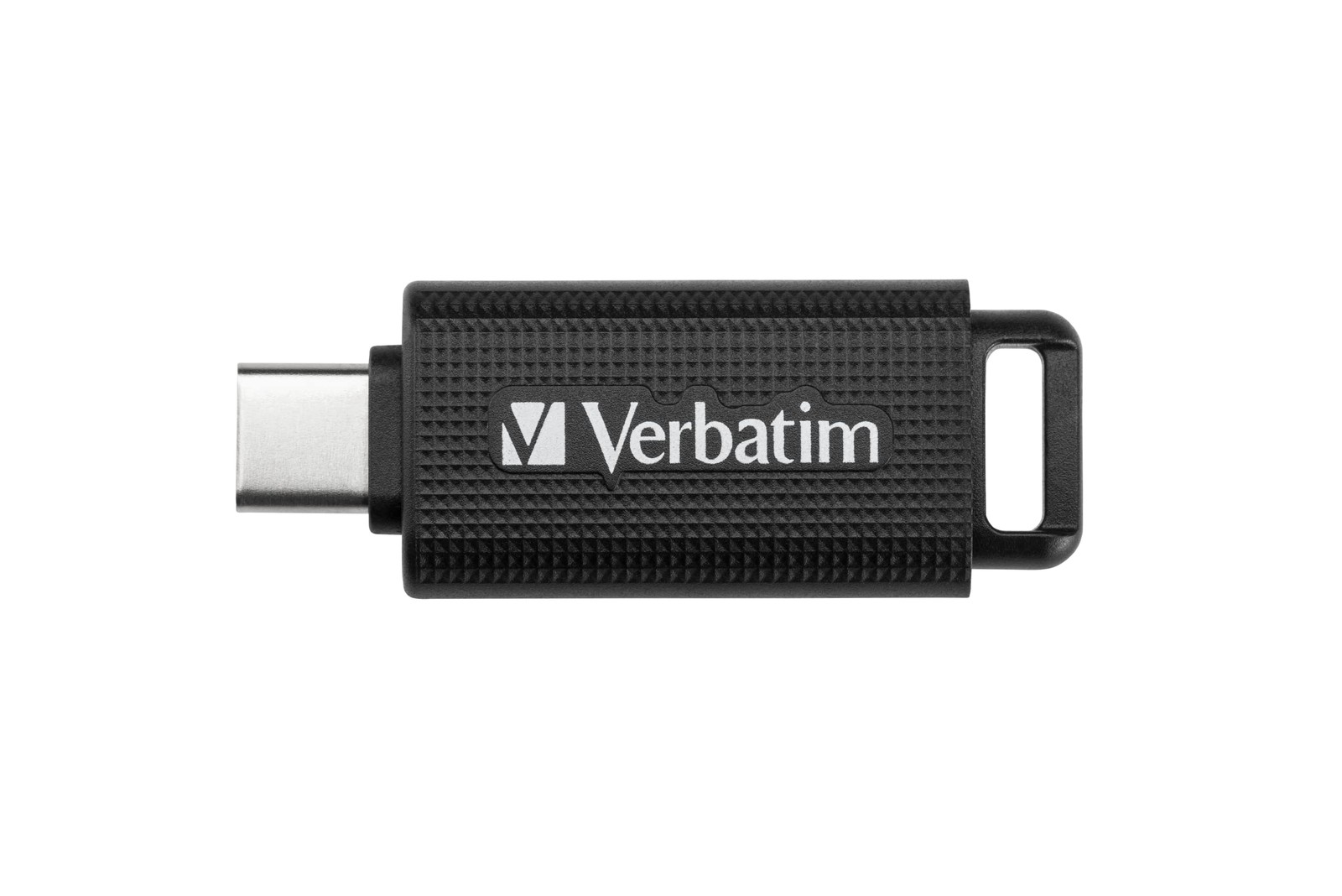 USB Drive 3.2 Gen 1 32 GB Retractable USB-C USB-C 32 gb
