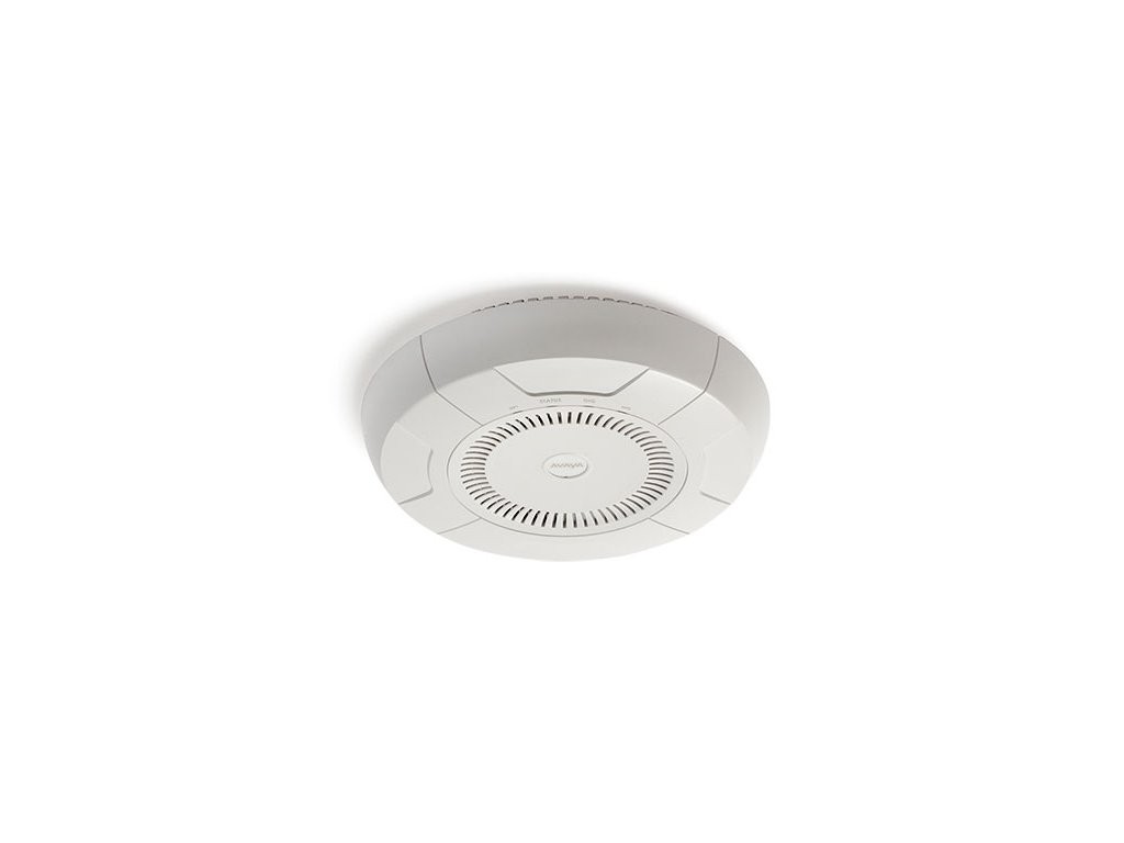 Avaya WAP9102
