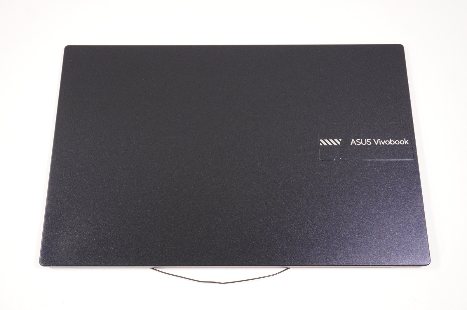 13NB1000AM0421 Asus LCD Back Cover X1404ZA-I38128