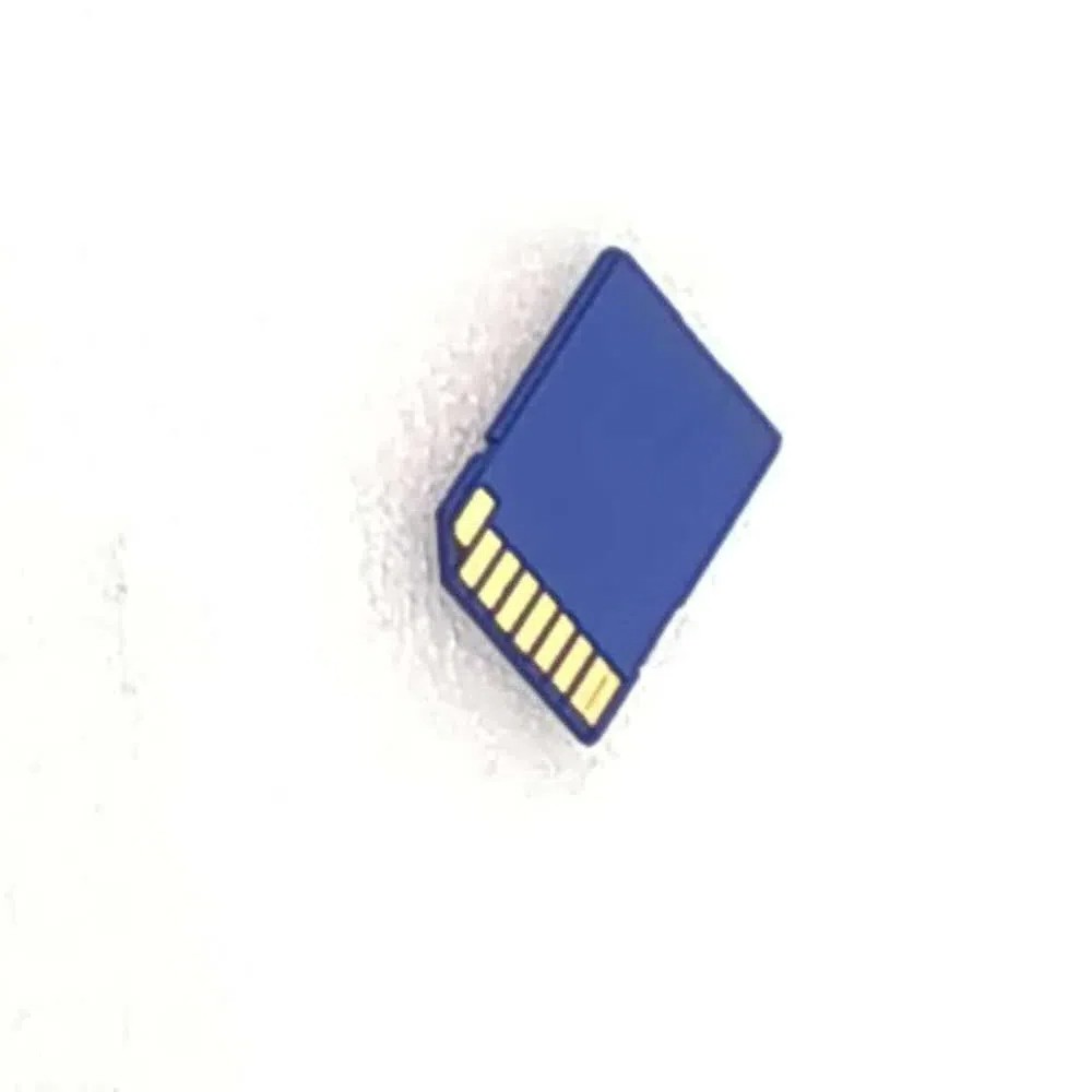 MPC2551 MPC2051 MP C2551 MP C2051 1PC Postscript 3 Module Fits For Ricoh Aficio