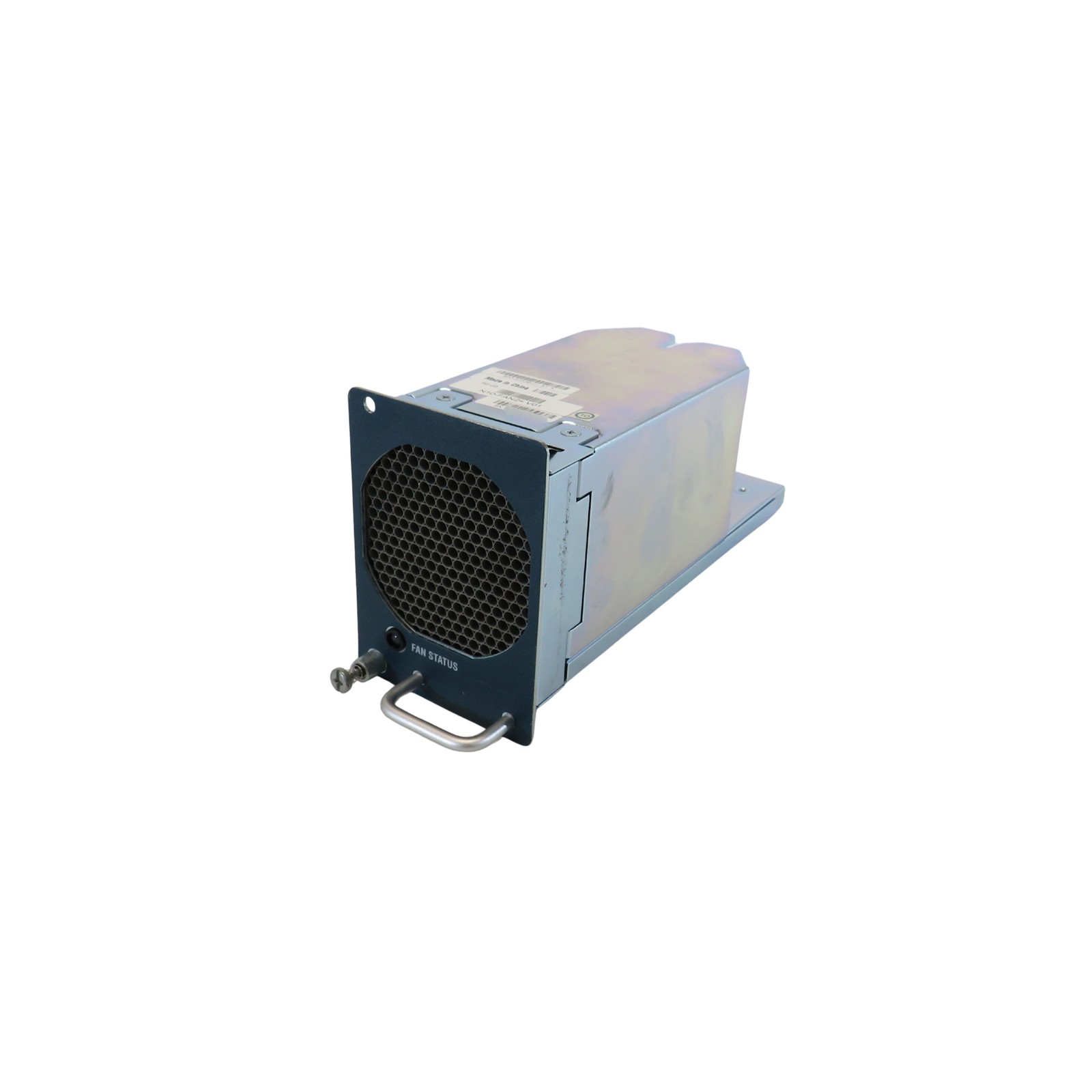 Cisco N10-FAN2 Fan Module for UCS 6140XP