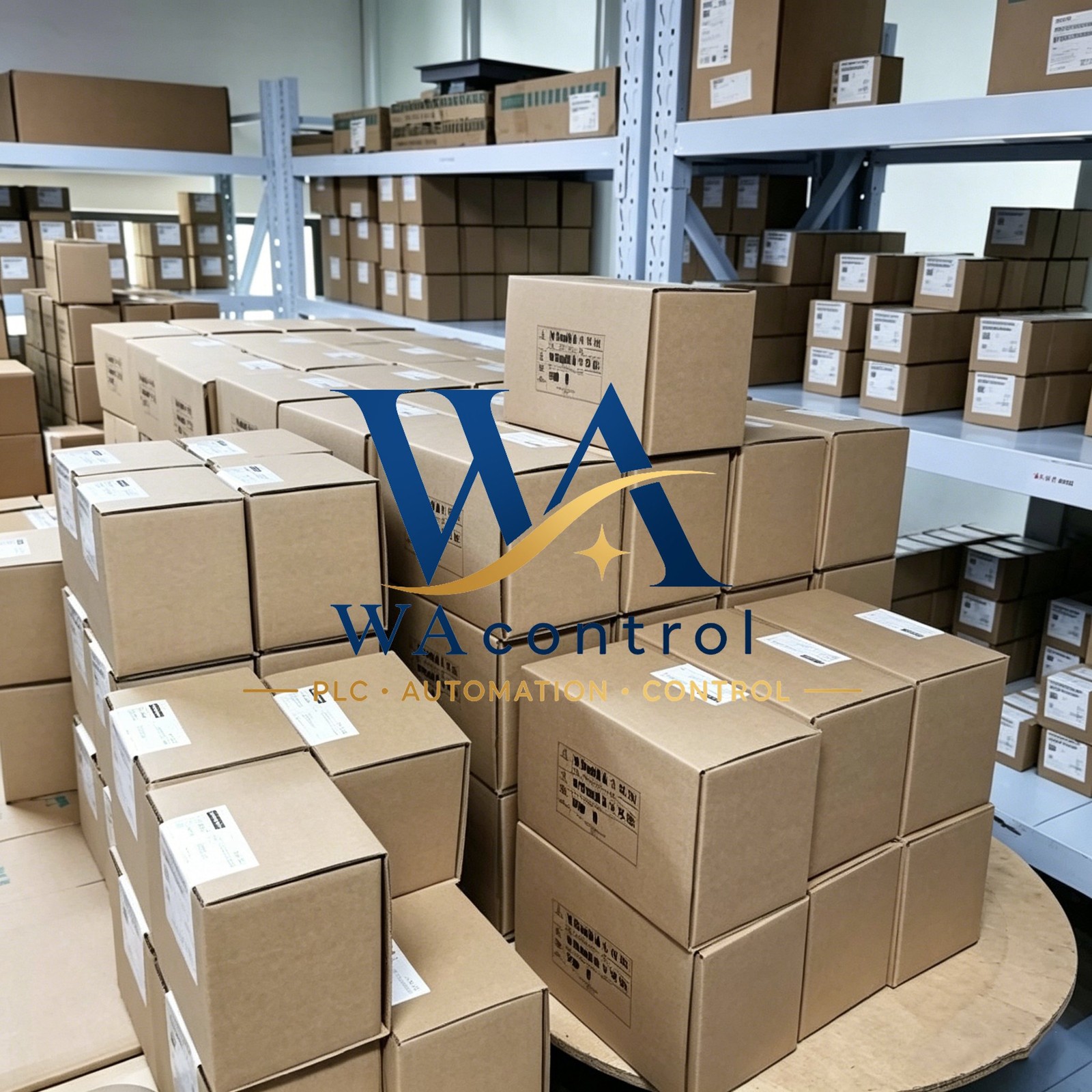 Brand New Cisco IE-1000-4P2S-LM Real US stock Best Price