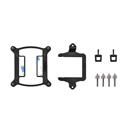 Thermaltake AM5/LGA1700 Mounting Kit  , CL-O042-ST00BL-A (10pcs)