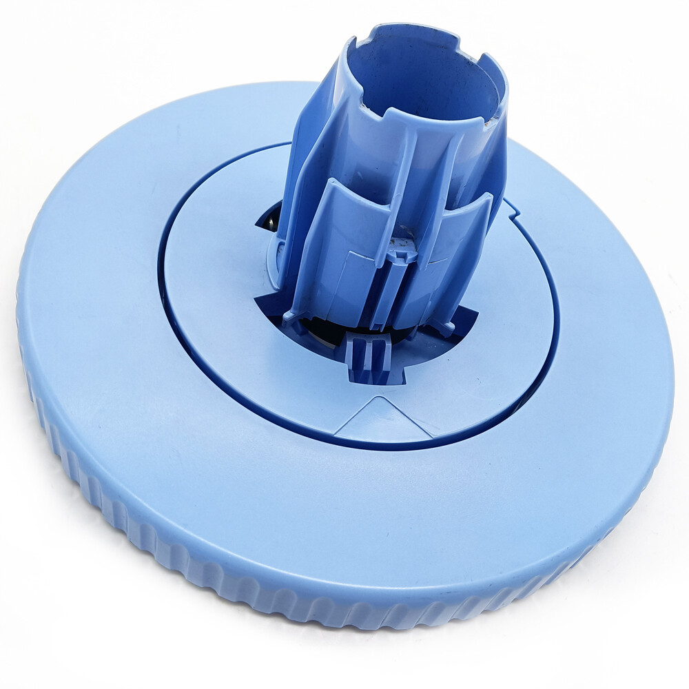 Q6651-40147 Spindle Hub Designjet  fits for HP Z6800 Z6200  Z6100