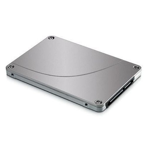 IBM 46M0889 Storage II price incl VAT 3 yr warranty* B2B