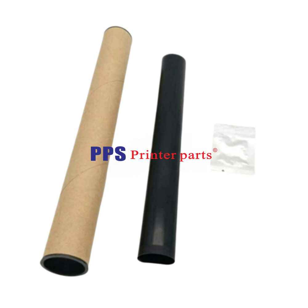5Pcs New Fuser Film Sleeve Canon IR1435 1435iF 1435i 1435P Printer parts