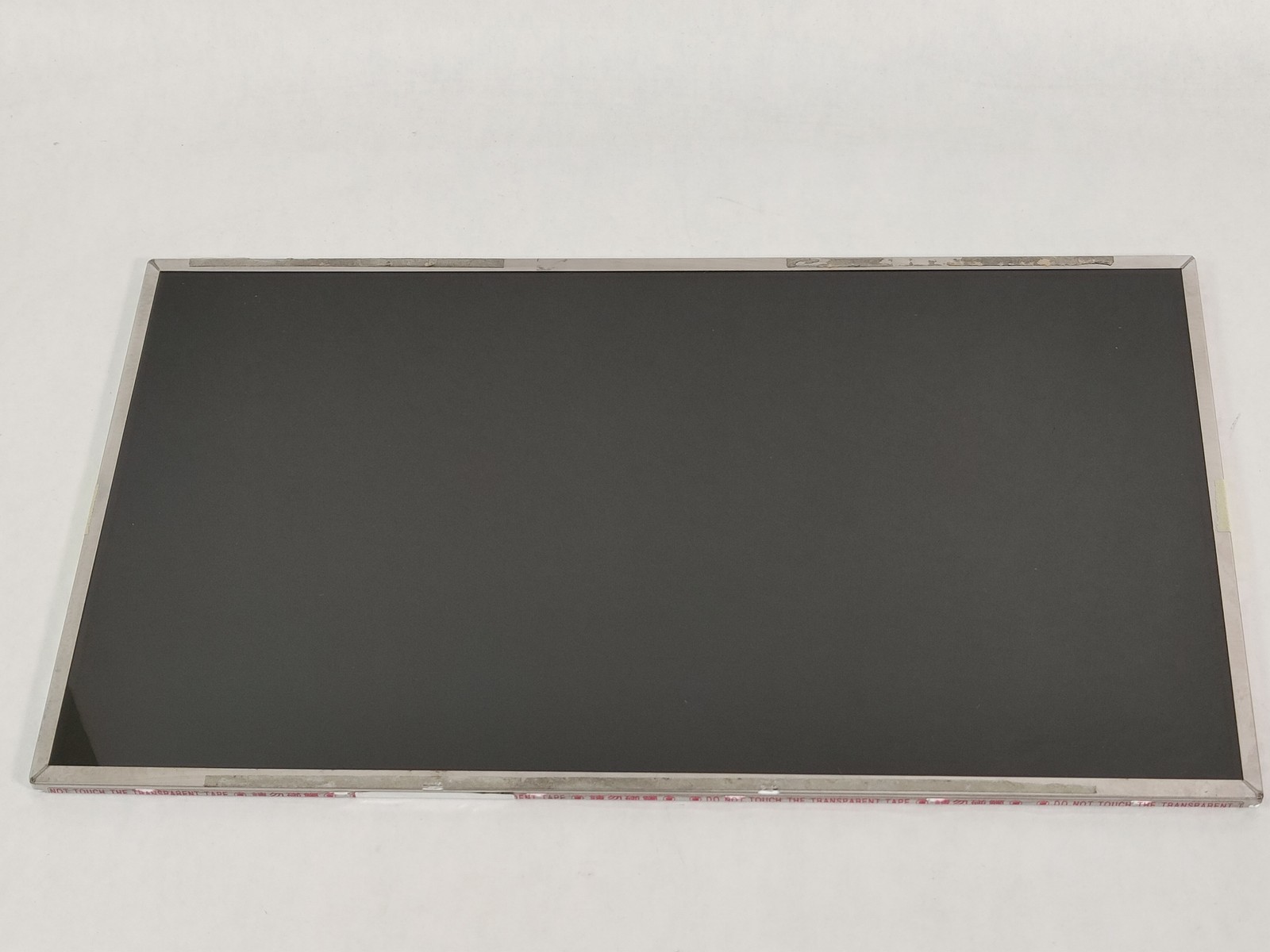 Samsung LTN156AT09-H04 1366 x 768 15.6 in Glossy Laptop Screen