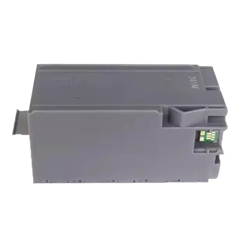 C9357 SCMB1 Maintenance Cartridge Waste Tanks Box Replacement for PX1V P700