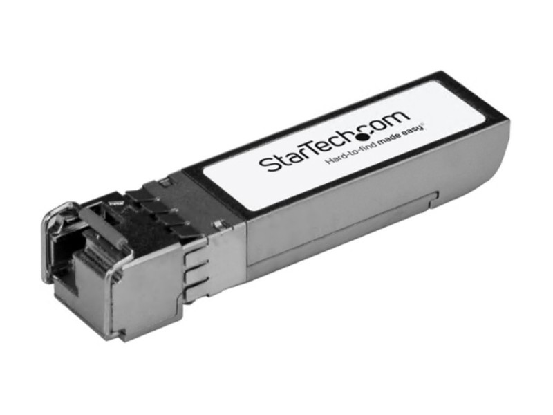 StarTech-New-SFP-10G-BX20D-I-ST _ STARTECH CISCO SFP-10G-BX20D-I SM LC