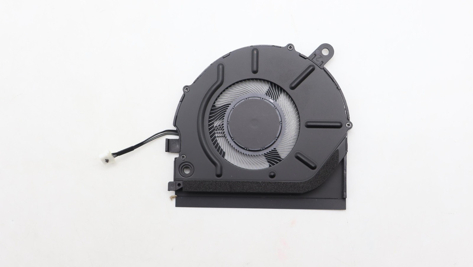 Lenovo ThinkPad L13 Gen 3/4/5 L13 CPU Cooling Fan 5F10Z58255 Factory Sealed NEW