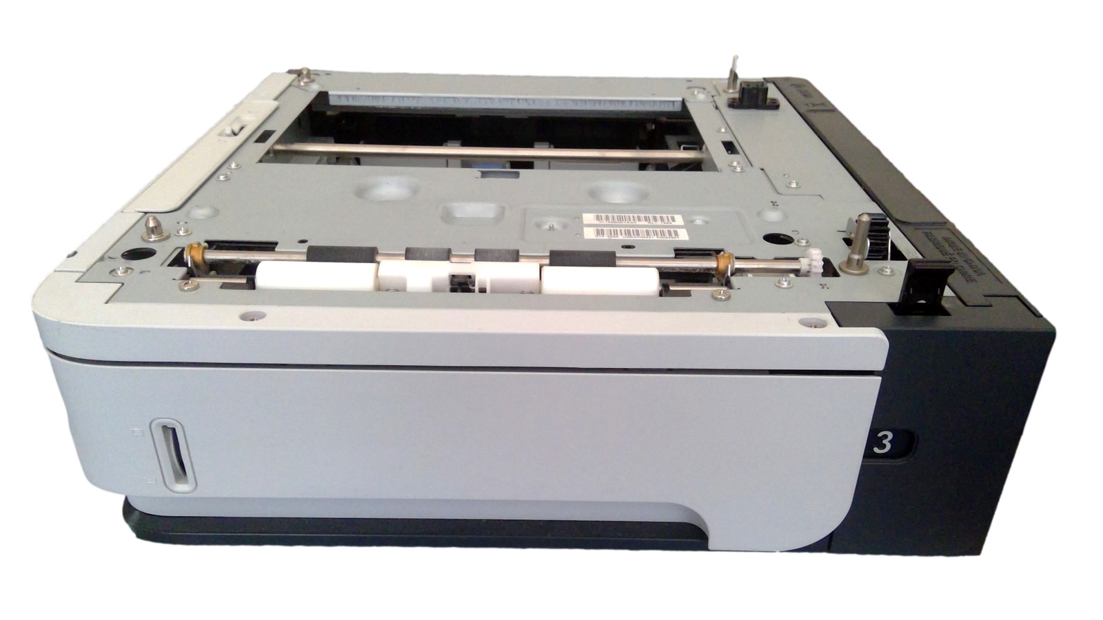 OEM R73-6009 Paper/Sheet Feeder Tray for HP LaserJet P4014, P4015, P4515