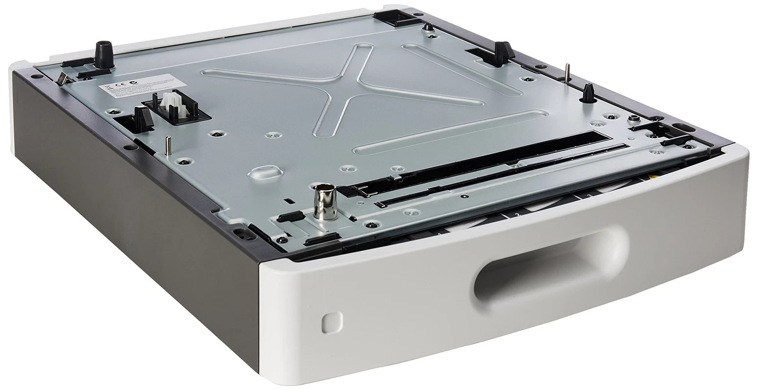 40G0800 Lexmark MS710 MS711 MS81x MX71x 250-Sheet Feeder Tray