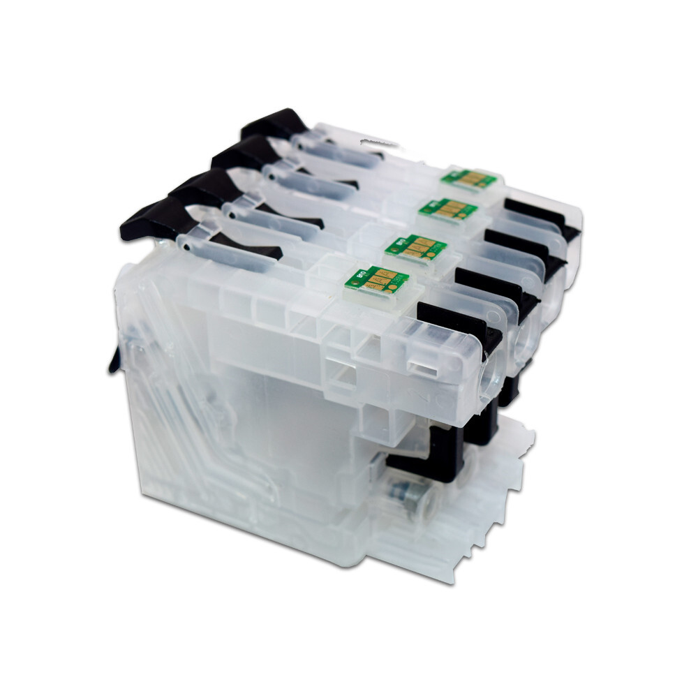 ARC Chip Equipped 405XL Ink Cartridge forWF-3820 WF-3825 WF-4820 WF-4825 WF-4830