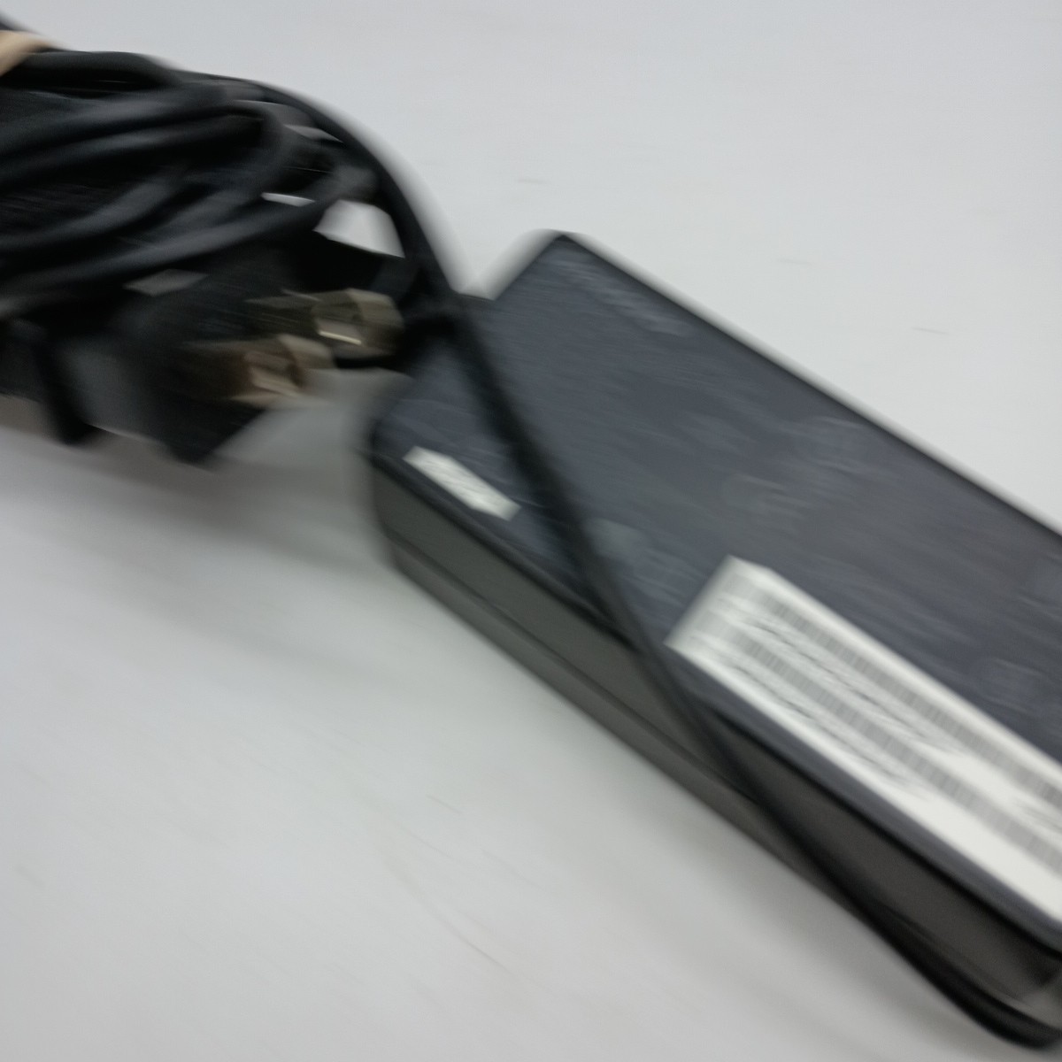 #S) OEM Lenovo AC Power Adapter Charger IdeaPad ADLX45NCC2A, SA10E75794, 00HM616