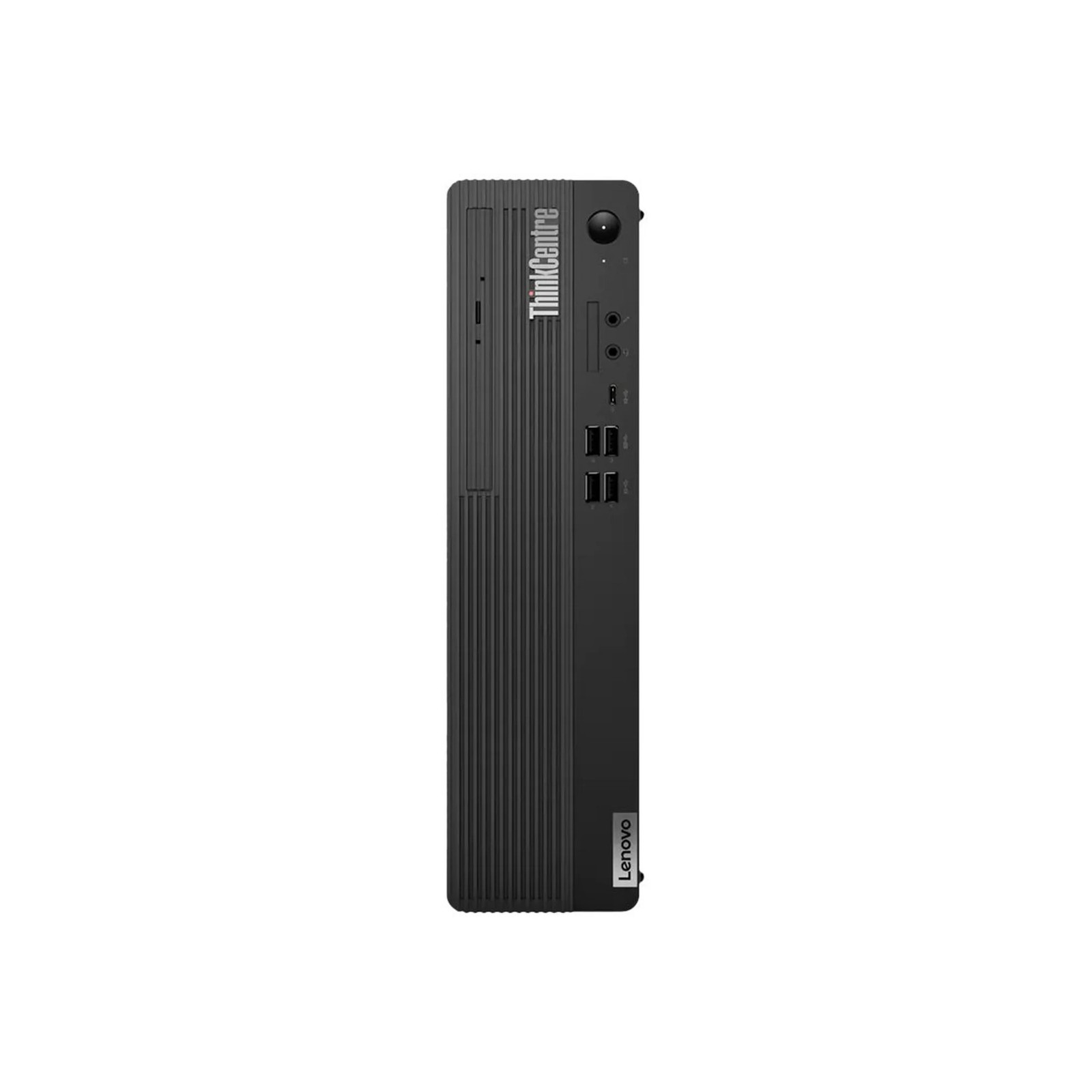 Lenovo Thinkcentre M90S G6 PC Ultra 5 225 16GB Ram 512GB SSD Windows 11 Pro