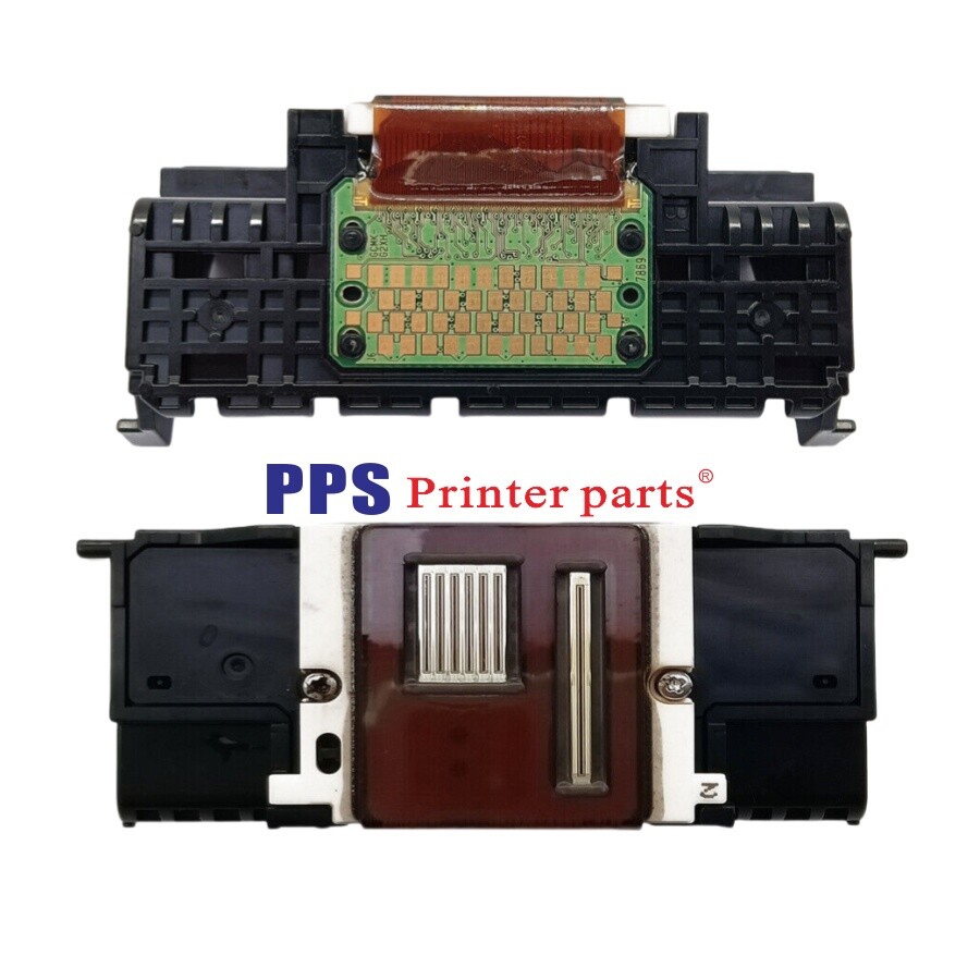 QY6-0082 Original Printer print head Fit For Canon MG5450S MG6822 MG6821 MG6820