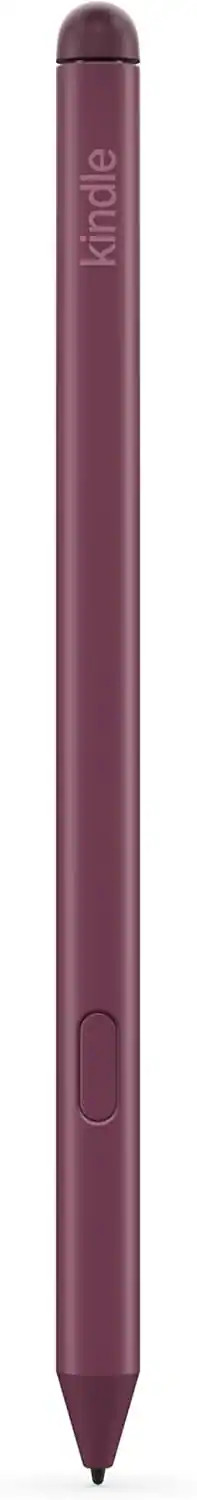 Genuine Amazon - Kindle Scribe Pen - Fig (VG)