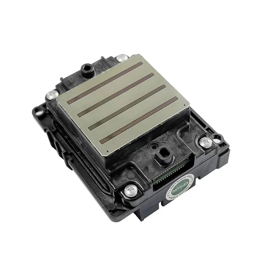 New Original I3200 A1 E1 U1 Printhead for Epson Printer