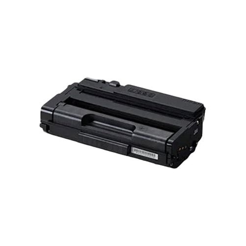 RICOH Genuine Black Toner Cartridge 132 P & 132 MF 434057