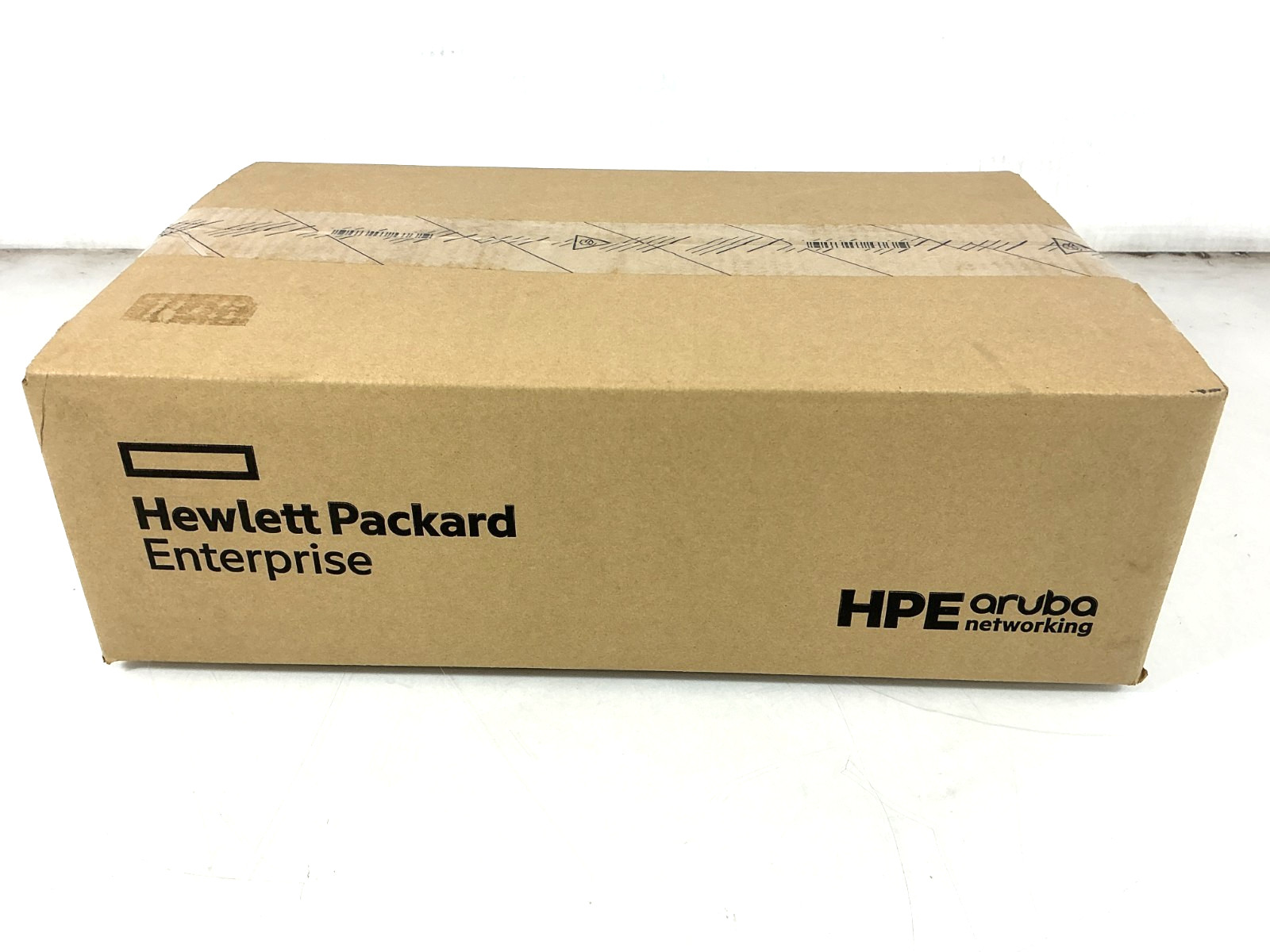 HPE Aruba 6400 Management Module CX 6400 Series 16GB Switch Module - R0X31A
