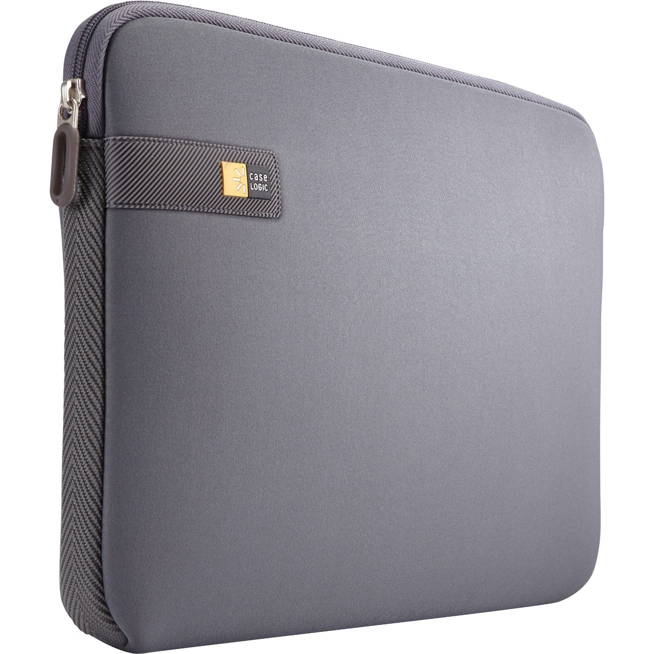Case Logic 18306140 Carrying Case Sleeve 13.3" Graphite