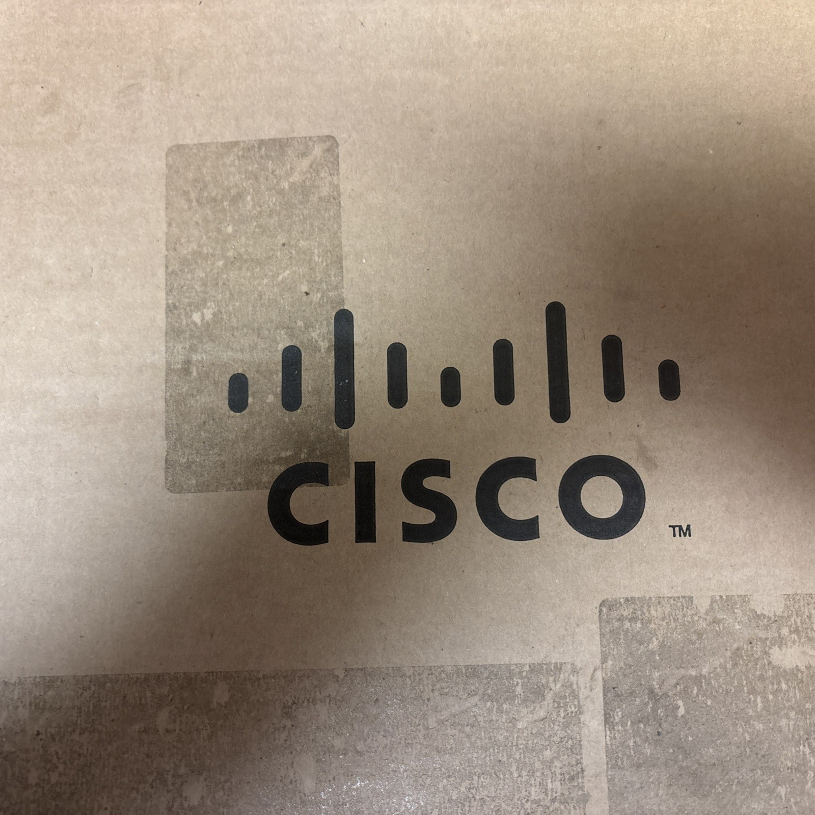 Cisco Aironet 2802E (AIR-AP2802E-H-K9) Wireless Access Point (CISCO REFRESH)