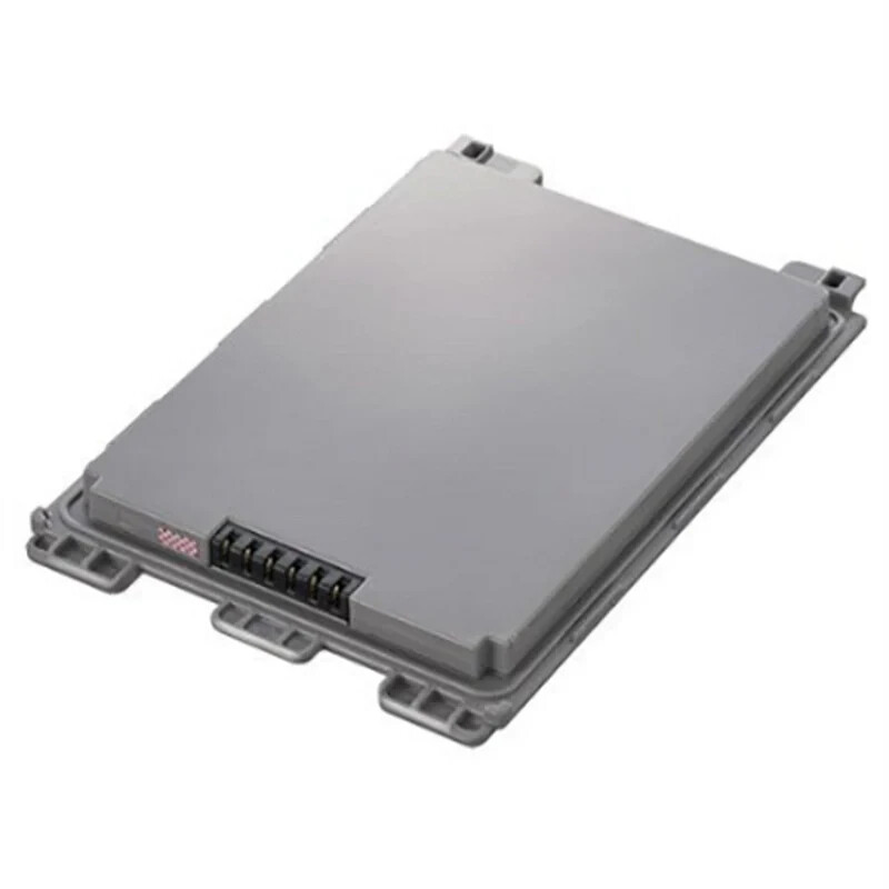 NEW Panasonic Original FZ-VZSUN110U Standard Battery for FZ-N1 Handheld