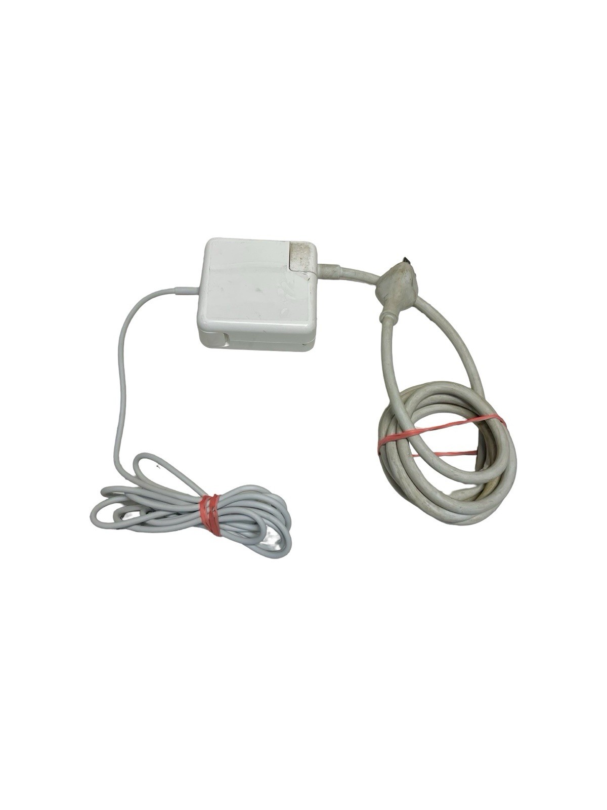 Replacement Apple Ac power adapter charger 60w model pa-60w 16.5v 3.65a