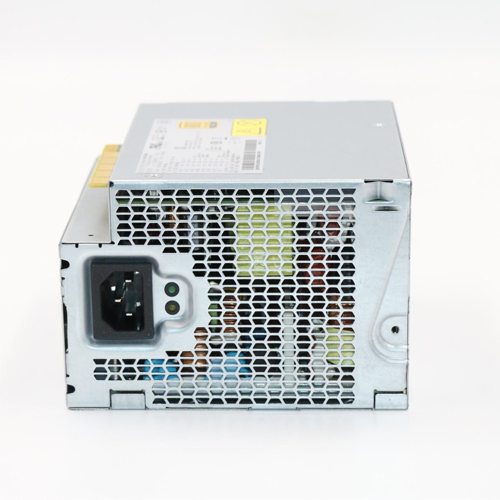 Workstation Module Power Supply for Lenovo TS P500 P510 FSD010-EL0G FRU: 54Y8909