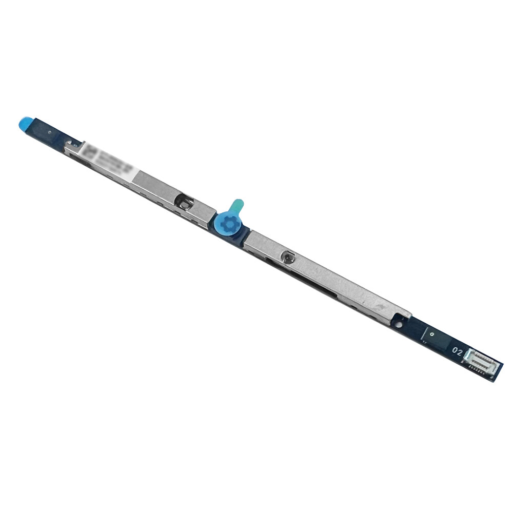 Built-in Camera Webcam Board For MSI MS1572 MS15G2 MS17Q1 MS17Q2 S1F-0009250-B36