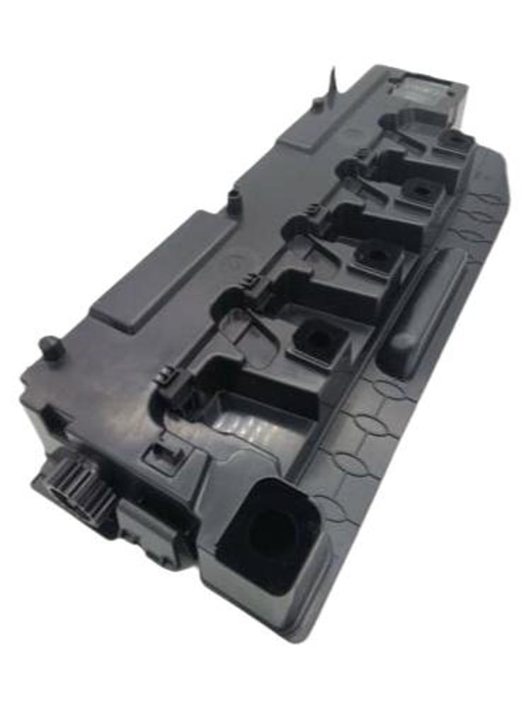 CLT-W804 W808 Waste Toner Box Fits For SAMSUNG Multixpress X3280NR X3220NR