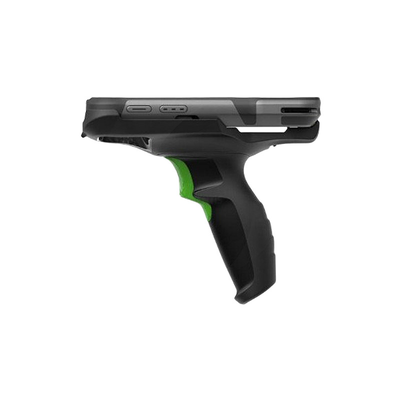 Zebra TRG-TC5AB-ELEC-01 TC501 Electronic Trigger Handle Gun Grip Attachment