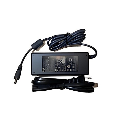 Logitech Swytch Extender Power Supply AC-to-DC  100-240V Type B 952-000024