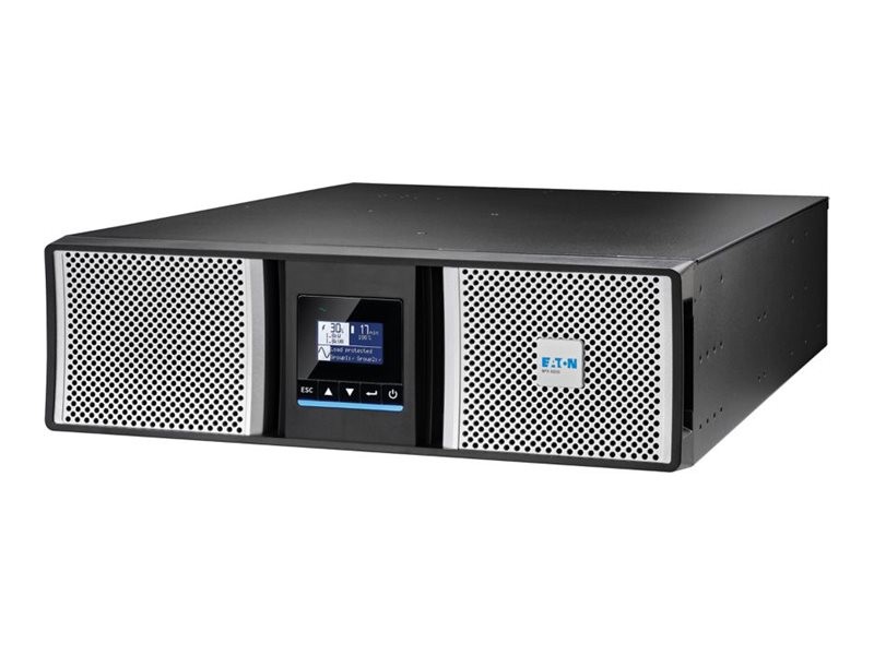 Eaton 9PX6KIRTNG2 UPS II price incl VAT 3 yr warranty* B2B