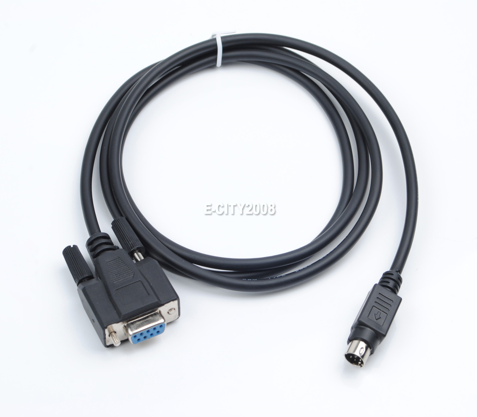 Password Service Cable For IBM DS3000 DS3200 DS3300 DS3400 DS3500 DS4700 DS5000