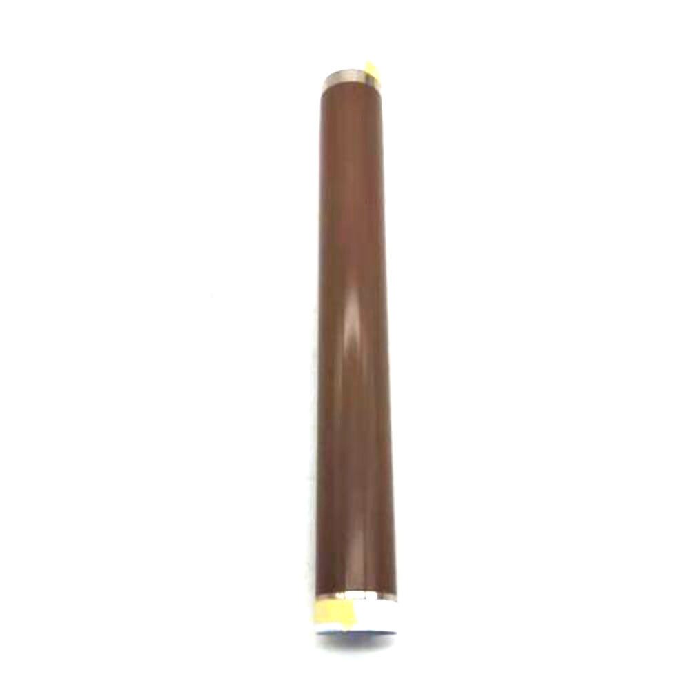 2PCS Metal Fuser Fixing Film Fits For Canon 400IF 1740IF 1730IF 1750IF 1750