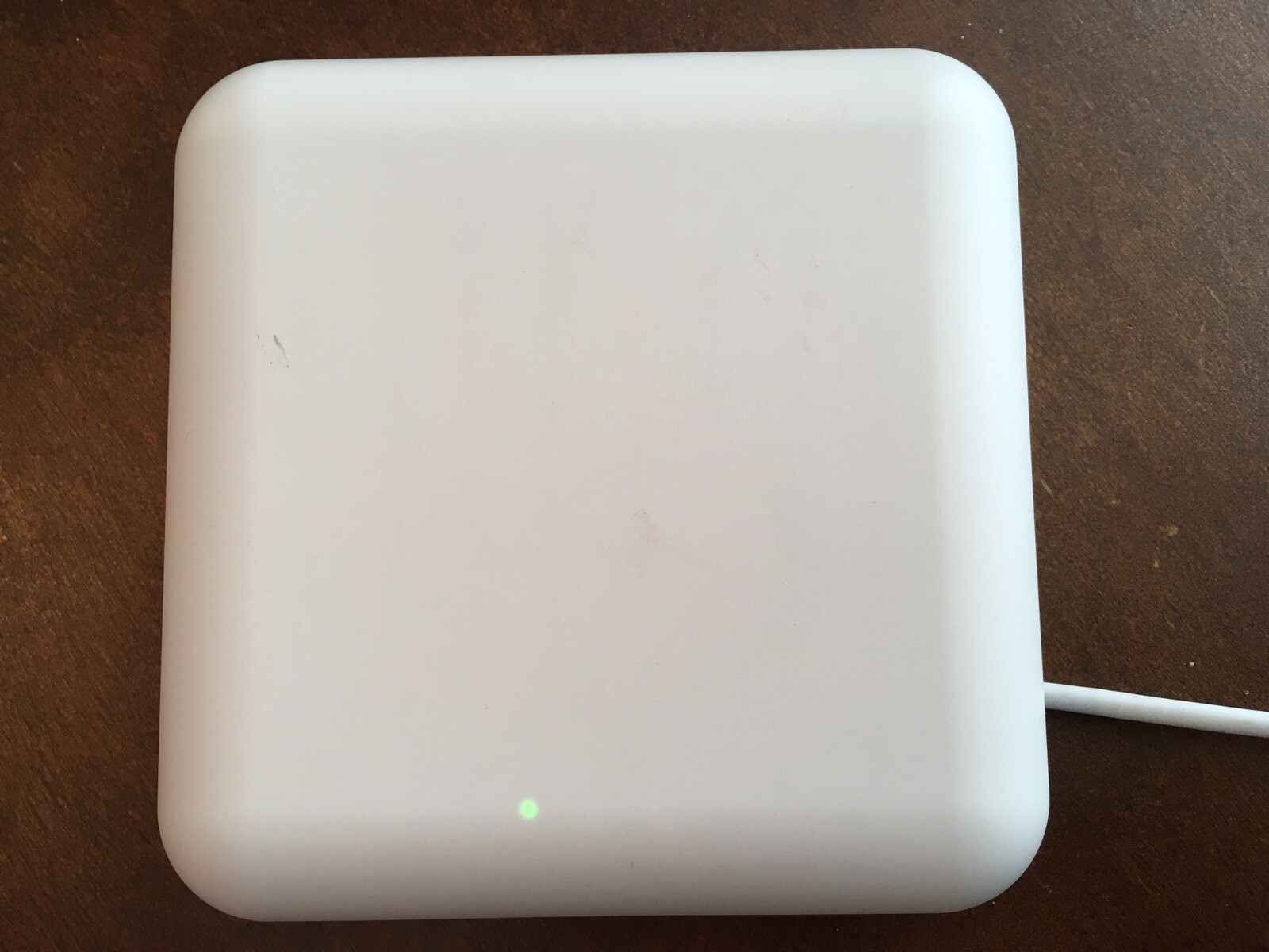 Luxul XAP 1410 WiFi Mesh Access Point Hot Spot Wireless Network POE 