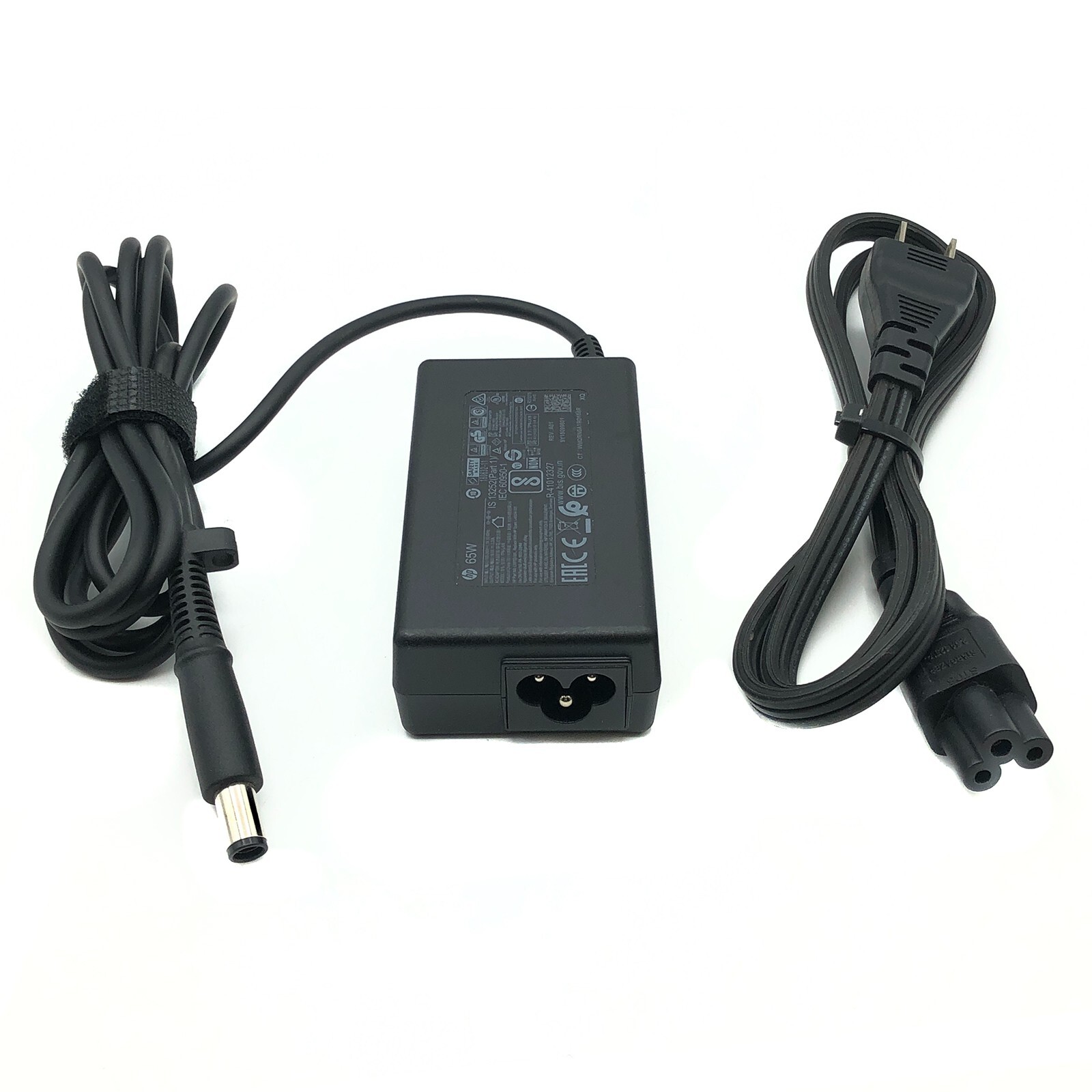 Genuine 65W HP Power Adapter for Prodesk 600 G1 G2 G3 G4 G5 G6 Desktop Mini PC