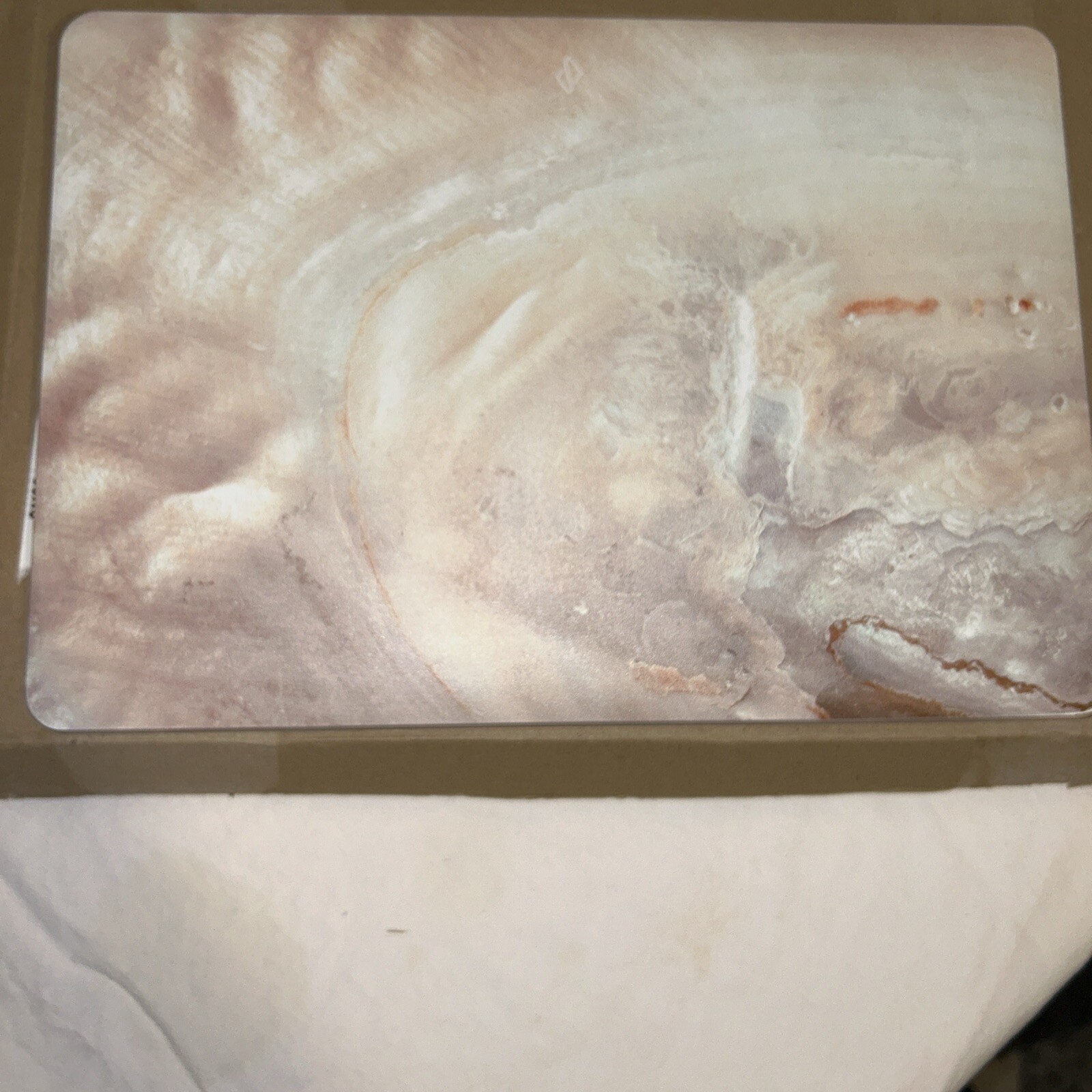 Burga case for 13”MacBook