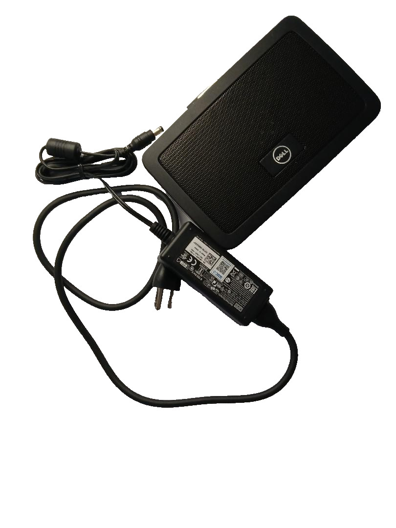 Dell Wyse Thin Client 5030 PCoIP Zero – Read Description-Buy One Get Other Free