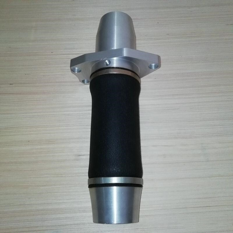 For Toyota Corolla /Rear Air spring bags/Air suspension/Auto Shock Absober