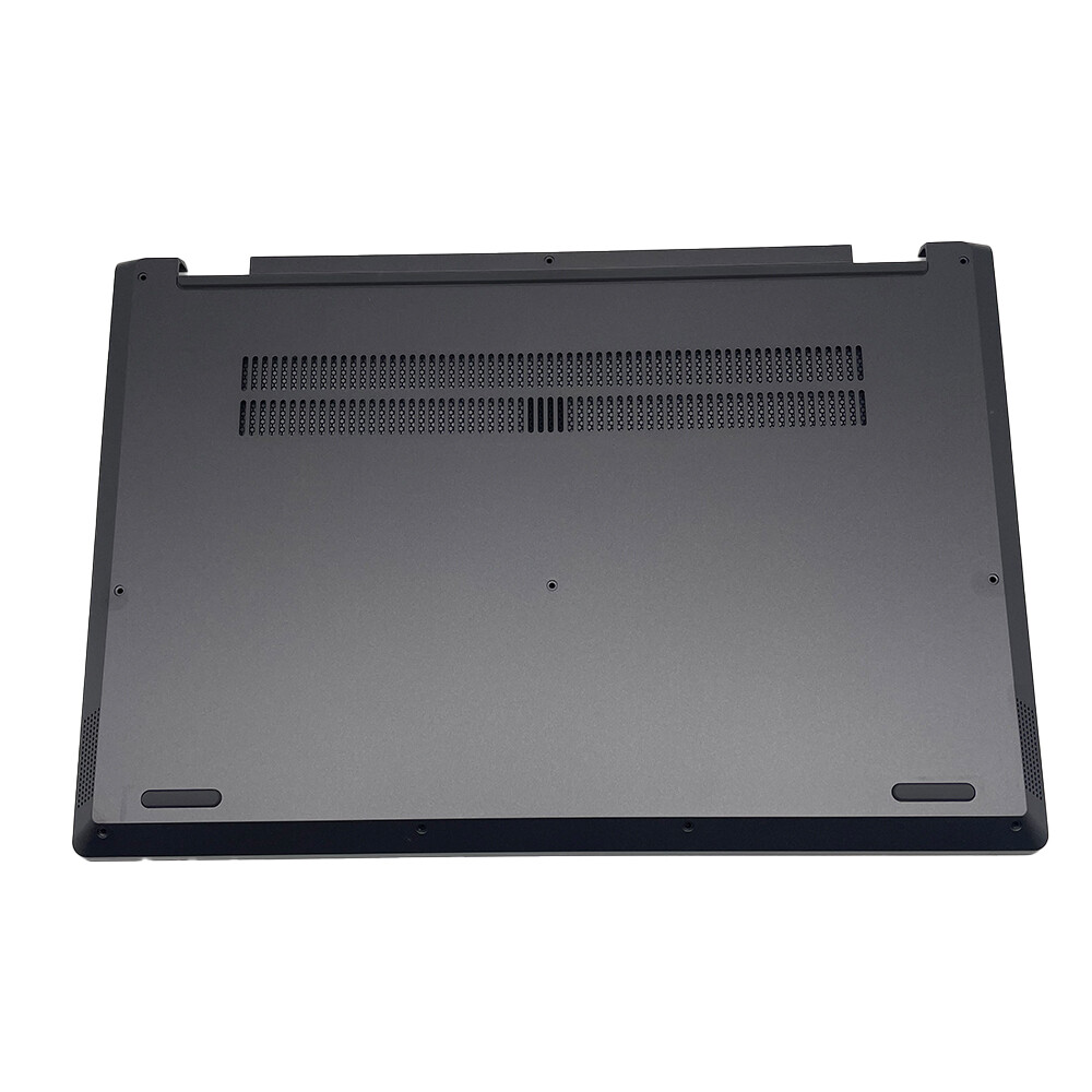 Bottom Case Cover For Lenovo Ideapad C340-15IWL Flex-15IIL Flex-15IML 5CB0S17570